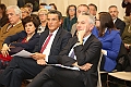 XXVII Giornate FAI di primavera_063